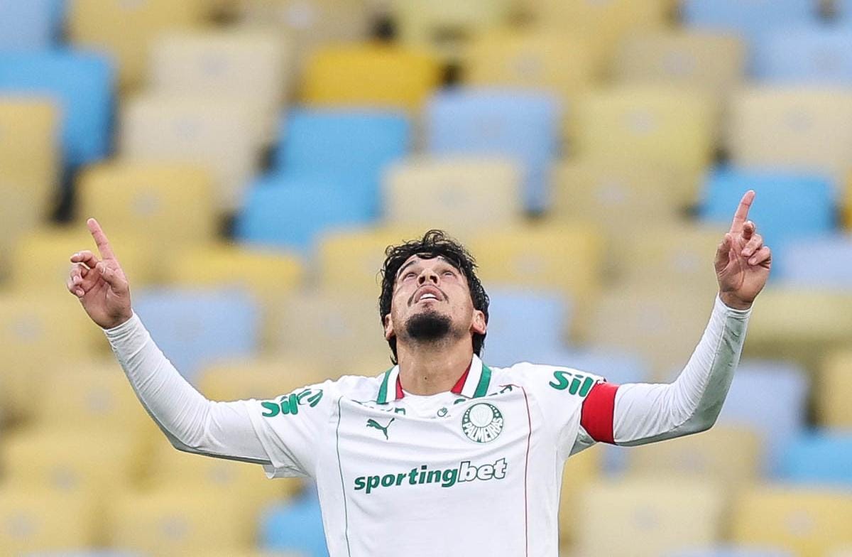 palmeiras-arribara-a-asuncion-con-una-derrota-en-la-valija