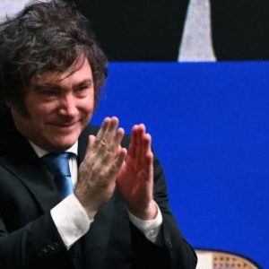 milei-signs-up-argentina-to-trumps-anti-abortion-international-alliance