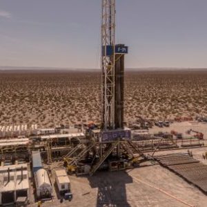 peter-thiel-reports-stake-in-argentine-shale-oil-exporter-vista