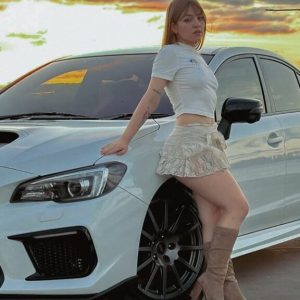 (video)-mira-como-oniichan-tuneo-su-autazo!