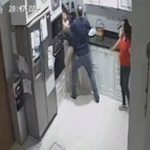 exmodelo-hei-que-denuncio-a-su-ex,-pero-ella-fue-arrestada-primeramente
