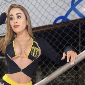 (video)-maina-de-guarani-dijo-que-tiene-la-defensa-ideal-para-su-club!