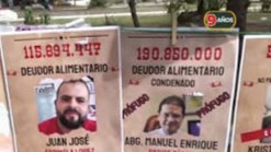 lalaron-contra-deudores-de-la-leche!