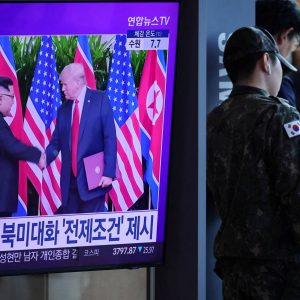 trump-reduz-exercicio-militar-com-seul-e-diz-que-coreia-do-norte-tem-sido-‘inofensiva-e-respeitosa’