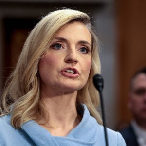 autoridade-do-governo-trump-acusa-brasil-de-censura-apos-x-alterar-algoritmo-para-eleicao