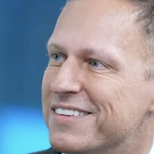 peter-thiel-compro-1,2-millones-de-acciones-y-pone-un-primer-pie-en-vaca-muerta