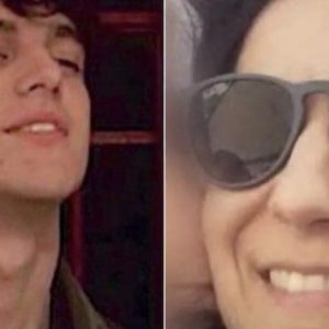 mato-a-hachazos-a-su-mama-despues-de-que-lo-retara-por-entrar-a-su-casa-sin-saludar