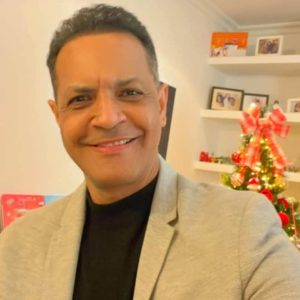 detenido-por-caso-pdvsa-cripto-aparecio-en-una-clinica-de-caracas