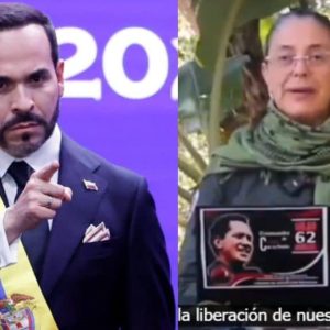 se-incrementa-la-tension-entre-el-eln-y-gobierno-de-de-la-espriella