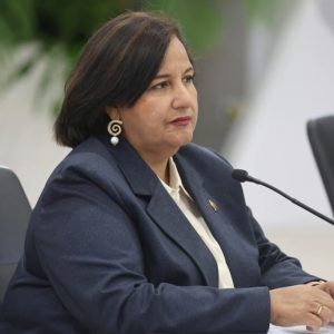 dinora-figuera-pide-claridad-con-cifras-de-excarcelaciones-en-venezuela