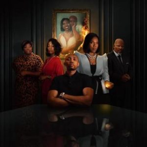 the-polygamist-sur-netflix,-la-serie-sud-africaine-a-succes-qui-torpille-le-patriarcat