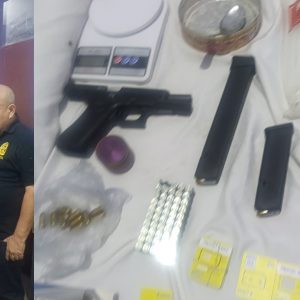 goofy-y-paul-fueron-los-que-dispararon-en-presentacion-de-armonia-10-en-manchay