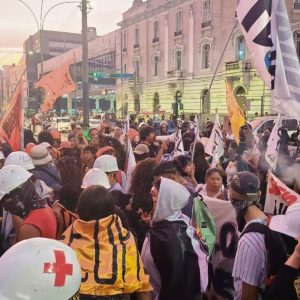 universidades-de-arte-rechazan-recorte-presupuestal-y-anuncian-movilizacion-hacia-el-mef:-”educacion-digna!”