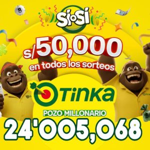resultados-de-la-tinka-del-domingo-16-de-agosto-de-2026:-numeros-ganadores,-si-o-si,-boliyapa-y-nuevo-pozo