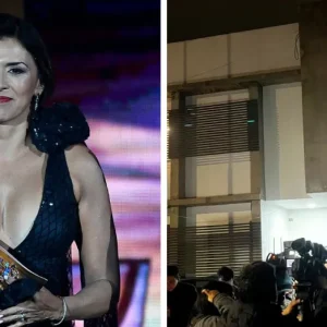 ivette-vergara-es-detenida-por-presunta-conduccion-temeraria-a-160-km/h
