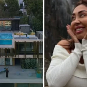 mas-de-$2-millones:-naya-facil-impacta-con-gastos-comunes-de-penthouse