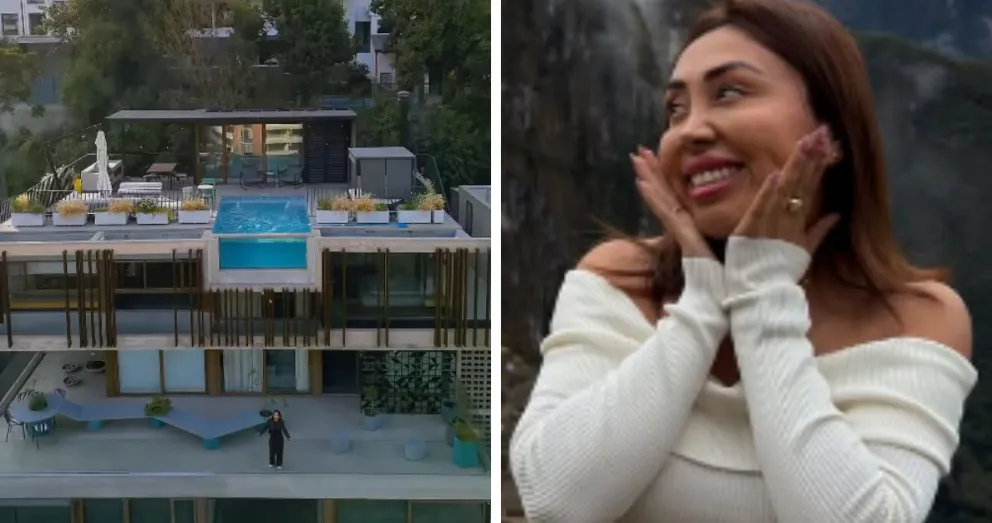 mas-de-$2-millones:-naya-facil-impacta-con-gastos-comunes-de-penthouse