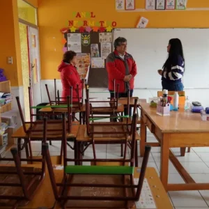 colegios-y-universidades:-clases-suspendidas-en-coquimbo-por-sistema-frontal