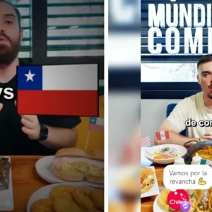 que-platos-chilenos?:-ibai-lanza-nuevo-mundial-de-comidas