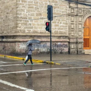 la-region-enfrentara-inestabilidad-climatica-y-precipitaciones