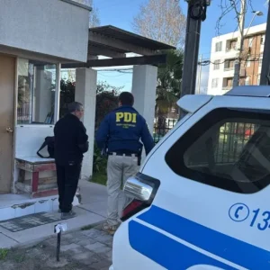 mujer-es-atacada-con-arma-cortante-por-su-pareja-en-la-serena:-imputado-fue-detenido