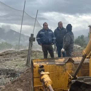 quebradas-del-valle-del-elqui-vuelven-a-bajar-con-gran-caudal
