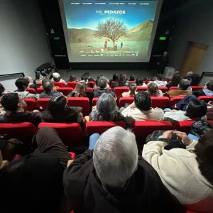 cine-sin-barreras:-sala-latente-acerca-el-cine-a-toda-la-comunidad-con-funciones-inclusivas