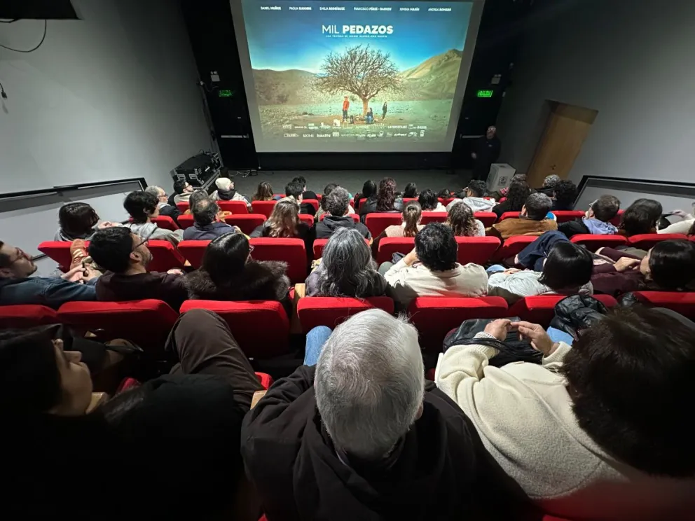cine-sin-barreras:-sala-latente-acerca-el-cine-a-toda-la-comunidad-con-funciones-inclusivas