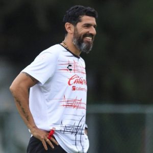 sebastian-abreu-es-el-plan-a-de-nacional-para-suceder-a-jorge-bava:-mira-quienes-son-los-otros-candidatos
