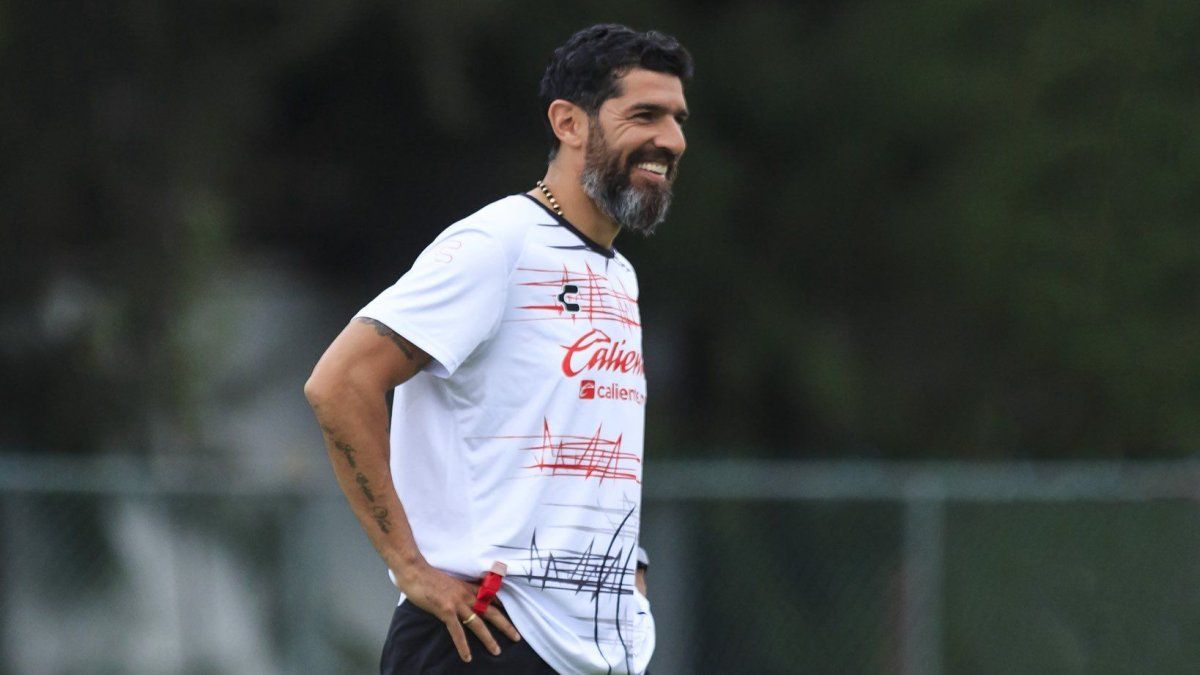 sebastian-abreu-es-el-plan-a-de-nacional-para-suceder-a-jorge-bava:-mira-quienes-son-los-otros-candidatos