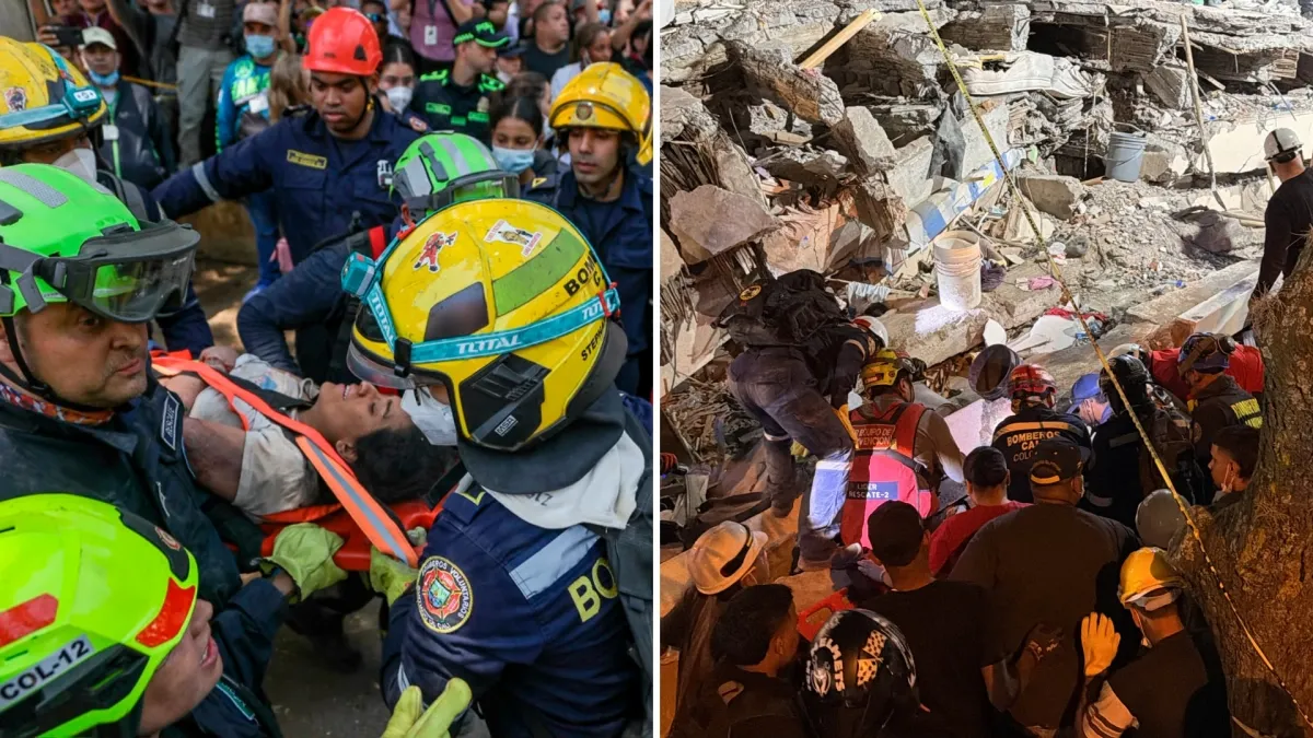 por-que-no-debe-apresurarse-a-extraer-a-una-persona-que-estuvo-atrapada-bajo-escombros-tras-un-terremoto?-los-riesgos-del-sindrome-de-aplastamiento