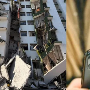 el-mensaje-de-whatsapp-que-salvo-a-una-madre-y-a-su-hijo-de-morir-bajo-los-escombros-en-risaralda-tras-el-terremoto