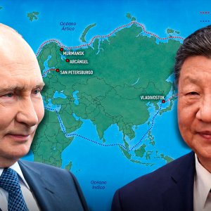 china-y-rusia-estan-cada-vez-mas-unidos-por-una-ruta-maritima-de-5.600-km-en-el-artico:-un-corredor-estrategico-que-apunta-a-europa