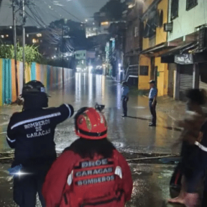 fuertes-lluvias-azotaron-a-caracas-y-centro-del-pais