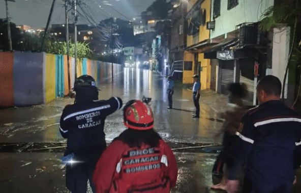 fuertes-lluvias-azotaron-a-caracas-y-centro-del-pais