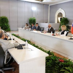 negociando-en-venezuela-quien-gana?
