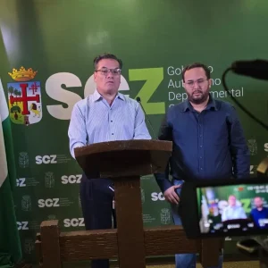 este-lunes-rige-alivio-tributario-para-deudas-por-transferencia-de-bienes