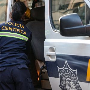 dos-jovenes-de-18-y-21-anos-fueron-asesinados-a-balazos-en-villa-garcia