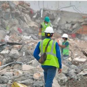 los-90-segundos-que-cambiaron-a-colombia-el-10-de-agosto:-la-cronica-de-como-un-pais-descubrio-que-no-fue-un-sismo-sino-un-terremoto