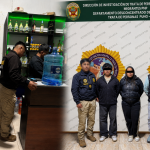operativo-en-juliaca:-rescatan-a-tres-mujeres-y-detienen-a-tres-hombres-por-presunta-trata-de-personas-en-un-bar