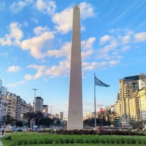 buenos-aires,-entre-las-ciudades-mas-baratas-del-mundo-pero-con-salarios-bajos:-cuanto-cuesta-vivir,-segun-deutsche-bank