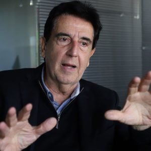 carlos-melconian-alerto-por-el-dolar-y-advirtio-a-javier-milei:-“el-gobierno-va-a-tener-que-cambiar”