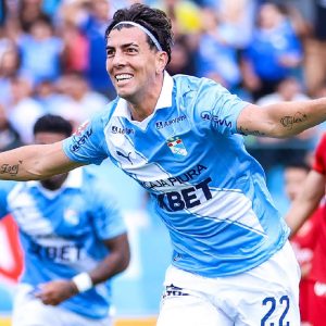 sporting-cristal-recupero-su-mejor-version-colectiva-y-despacho-4-1-a-sport-huancayo-en-el-alberto-gallardo