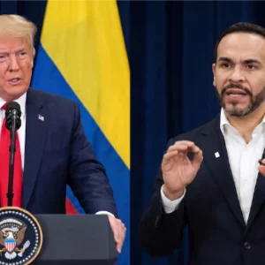 presidente-de-colombia-pide-a-trump-suspender-aranceles