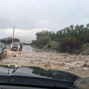 choapa-resiste-nuevo-pulso-de-mal-tiempo-con-afectaciones-menores