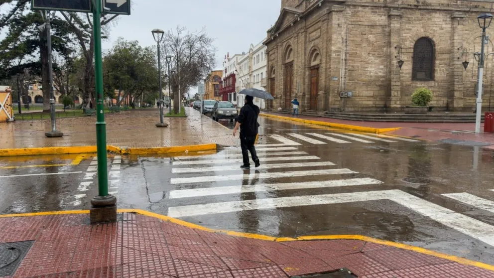 cuantos-milimetros-caeran?-diferencias-en-lluvias-para-coquimbo