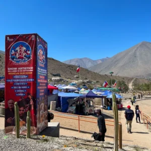 aun-no-hay-definicion-sobre-la-realizacion-de-la-pampilla-de-san-isidro