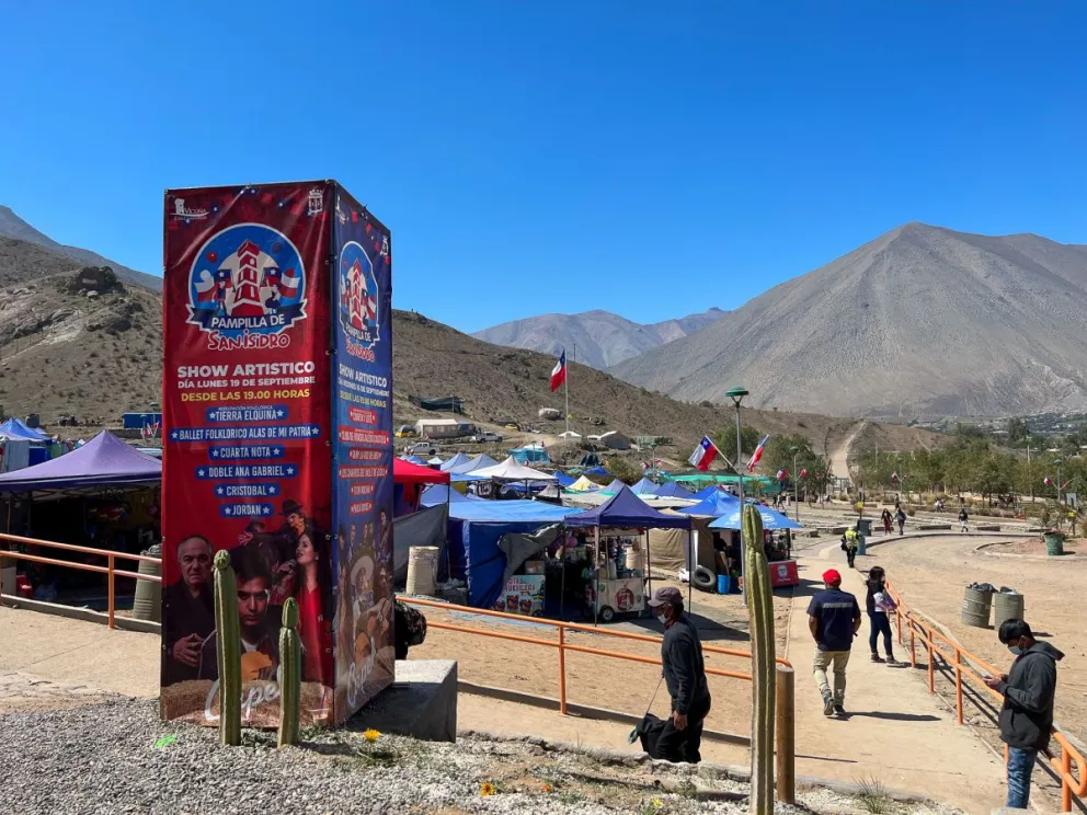 aun-no-hay-definicion-sobre-la-realizacion-de-la-pampilla-de-san-isidro
