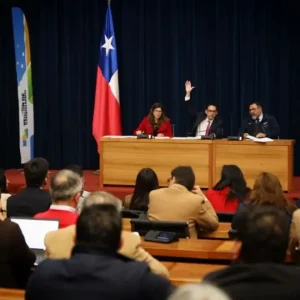 consejeros-regionales-ponen-bajo-la-lupa-millonario-financiamiento-para-la-reconstruccion
