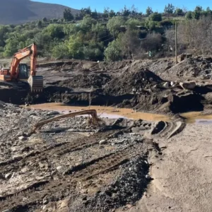 mas-de-$3.700-millones-de-apoyo-para-limari-por-emergencia